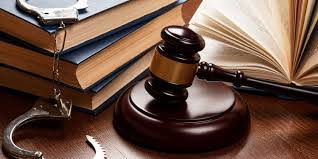 طرق الاثبات