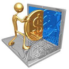 اقتصاد المعرفة