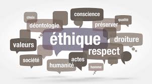 ethique