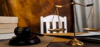 ‫تاريخ النظم القانونية‬‎